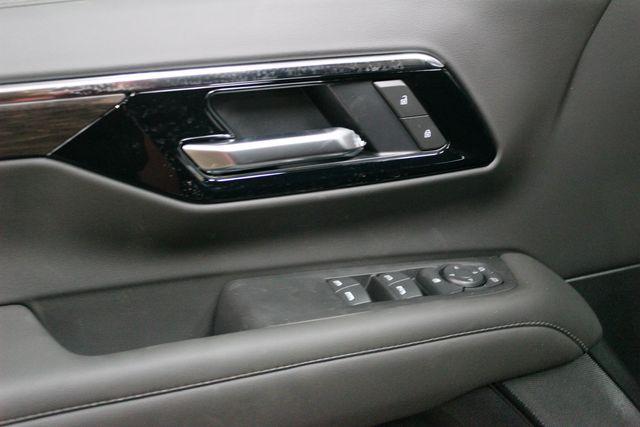 new 2026 Chevrolet Tahoe car, priced at $65,038