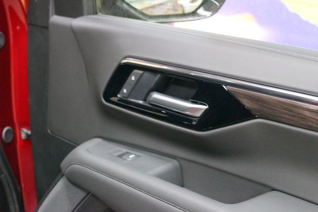 new 2026 Chevrolet Tahoe car, priced at $65,038