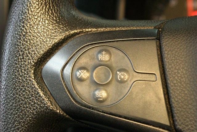 used 2014 Chevrolet Silverado 1500 car, priced at $3,900