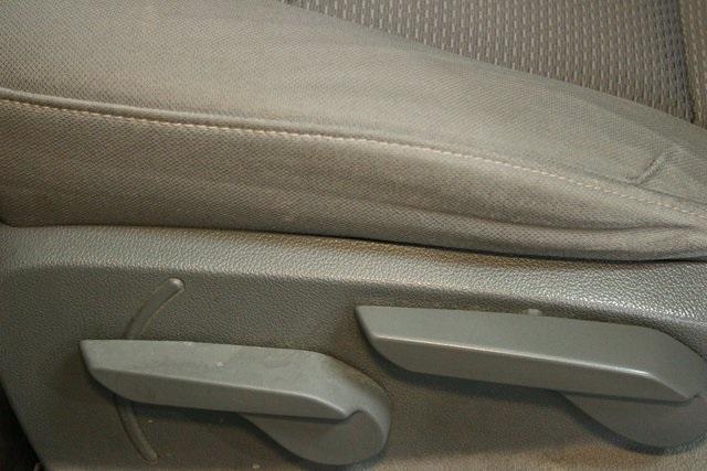 used 2014 Chevrolet Silverado 1500 car, priced at $3,900