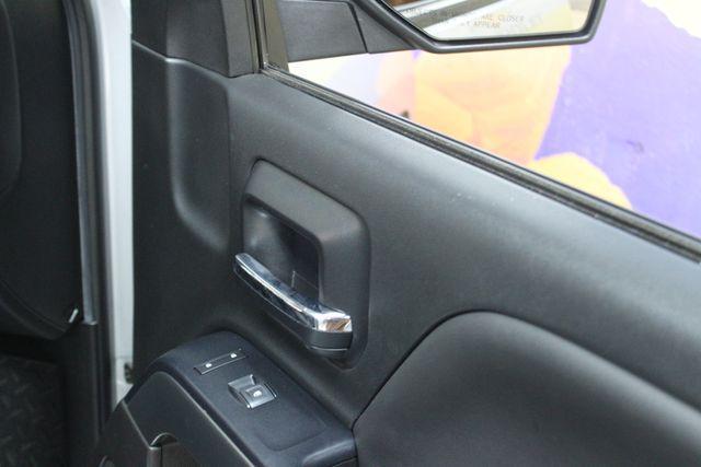 used 2018 Chevrolet Silverado 1500 car, priced at $18,194