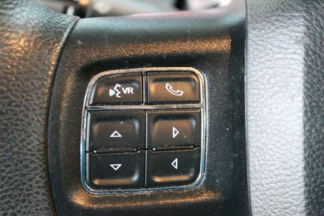 used 2018 Ram 1500 car, priced at $24,900