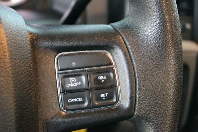 used 2018 Ram 1500 car, priced at $24,900