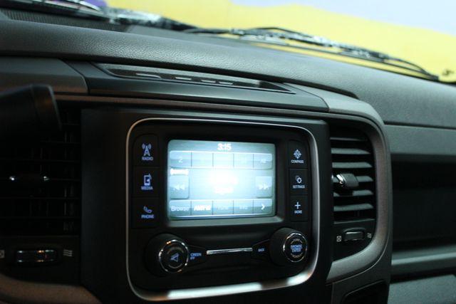 used 2018 Ram 1500 car, priced at $24,900