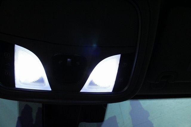 used 2016 Chrysler 200 car, priced at $12,900