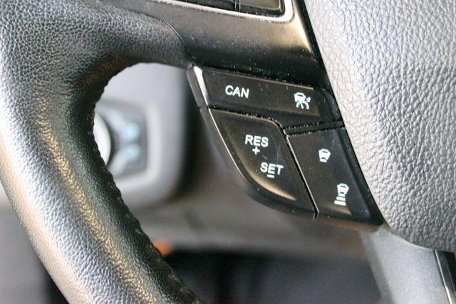 used 2019 Ford Escape car, priced at $14,900