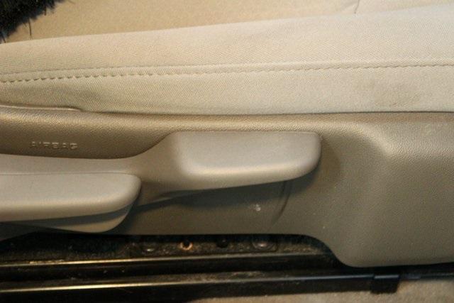 used 2021 Chevrolet Malibu car, priced at $14,900