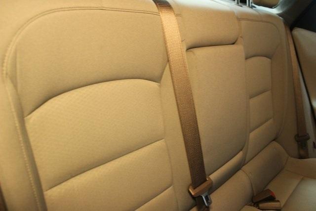 used 2021 Chevrolet Malibu car, priced at $14,900