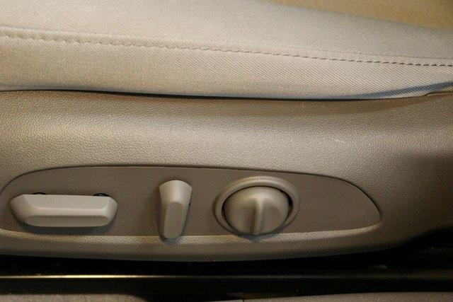 used 2021 Chevrolet Malibu car, priced at $14,900