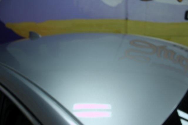 used 2021 Chevrolet Malibu car, priced at $14,900