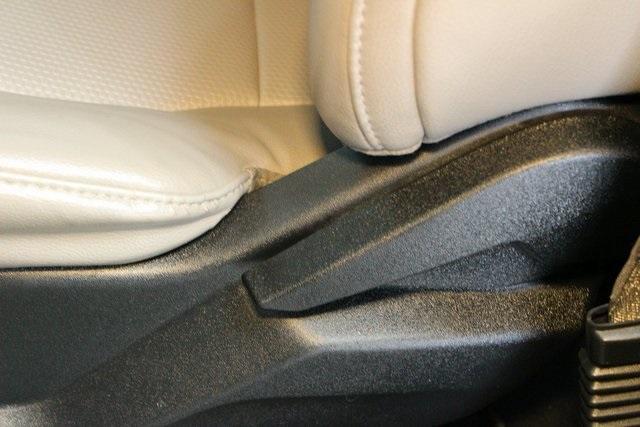 used 2015 Ford F-150 car, priced at $18,900