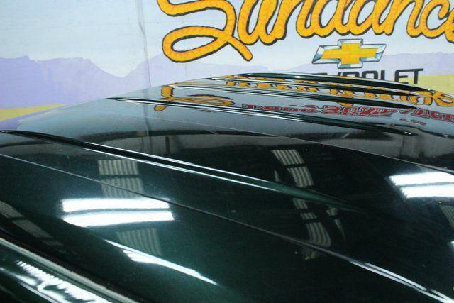 used 2015 Ford F-150 car, priced at $18,900