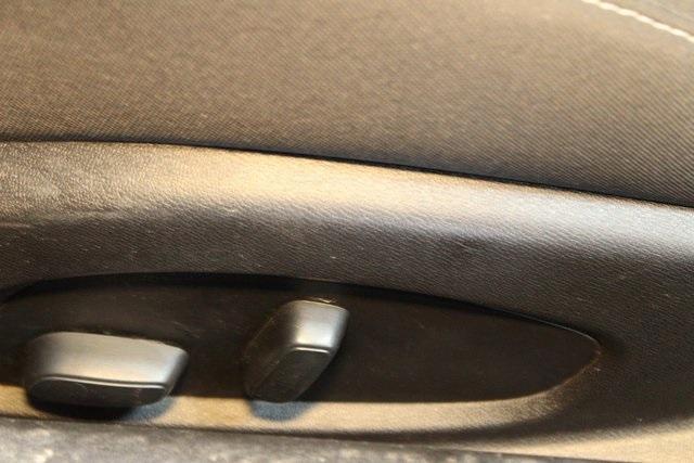 used 2019 Chevrolet Camaro car, priced at $23,900