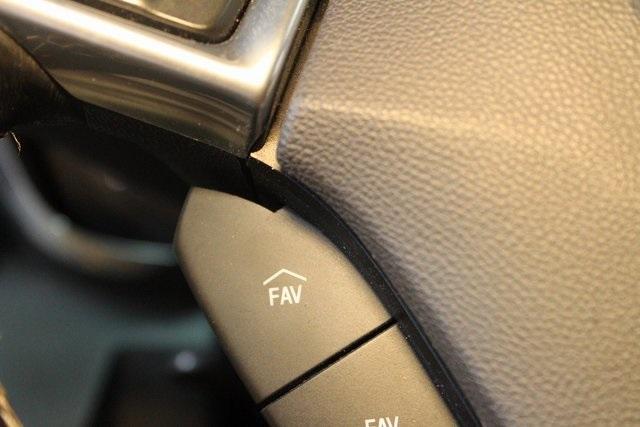 used 2019 Chevrolet Camaro car, priced at $23,900