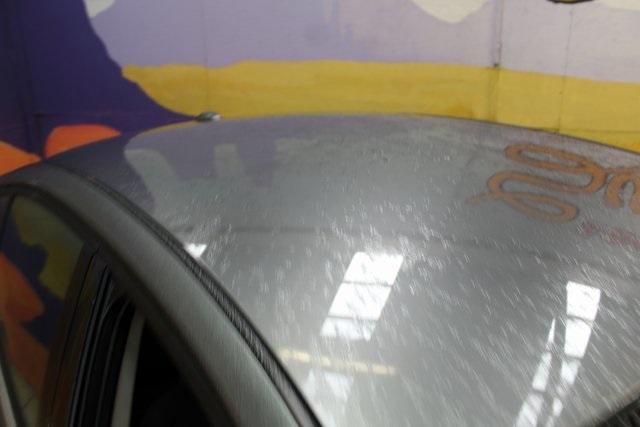 used 2023 Nissan Altima car, priced at $23,900