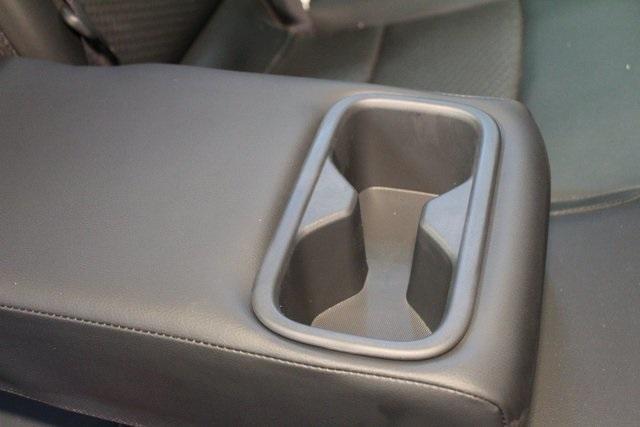 used 2023 Nissan Altima car, priced at $23,900