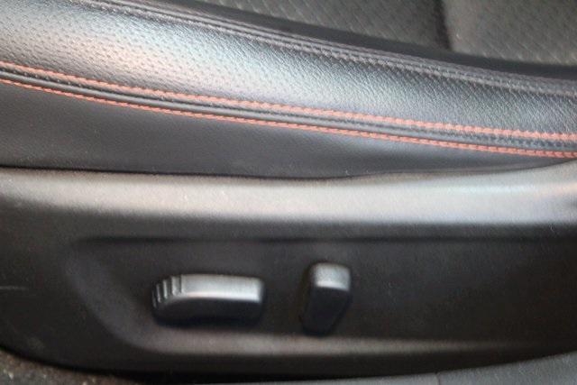 used 2023 Nissan Altima car, priced at $23,900