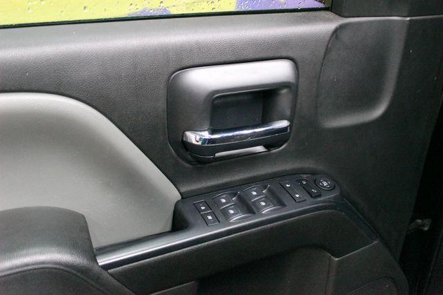 used 2018 Chevrolet Silverado 1500 car, priced at $25,900
