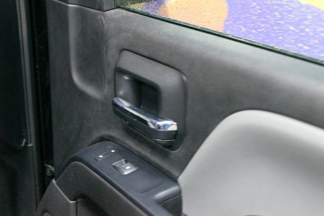 used 2018 Chevrolet Silverado 1500 car, priced at $25,900