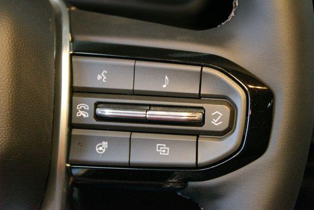 new 2026 Chevrolet Colorado car, priced at $43,975