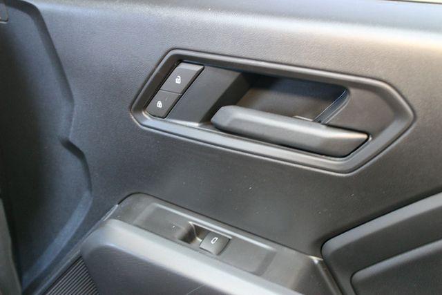 new 2026 Chevrolet Colorado car, priced at $43,975