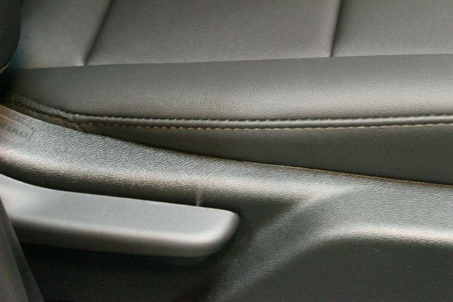 new 2026 Chevrolet Colorado car, priced at $43,975