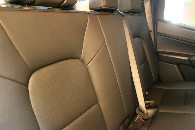 new 2026 Chevrolet Colorado car, priced at $43,975