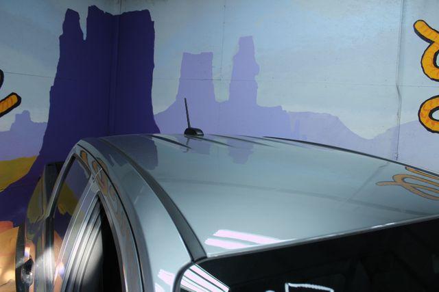 new 2026 Chevrolet Colorado car, priced at $43,975