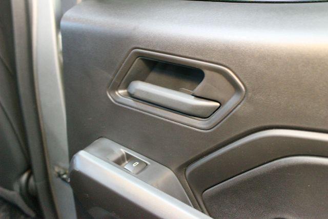 new 2026 Chevrolet Colorado car, priced at $43,975