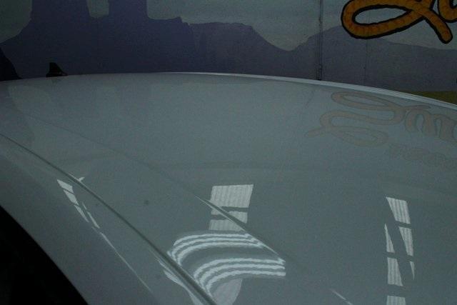 used 2020 Ford Edge car, priced at $16,500