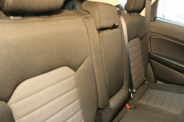 used 2020 Ford Edge car, priced at $16,500