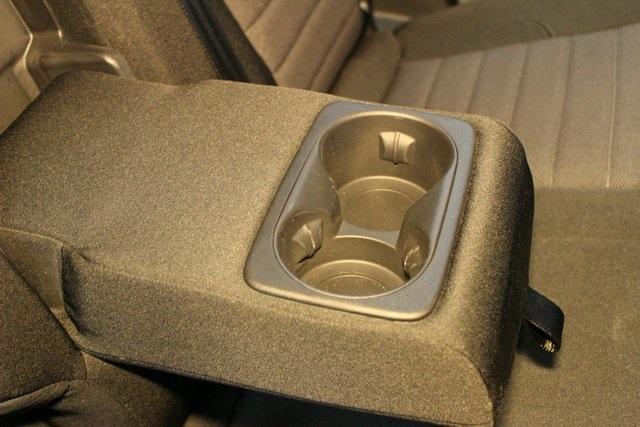 used 2020 Ford Edge car, priced at $16,500