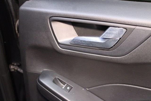 used 2023 Ford Escape car