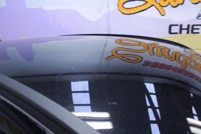 used 2023 Ford Escape car