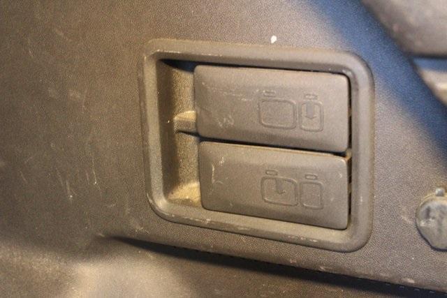 used 2019 GMC Terrain car, priced at $13,900