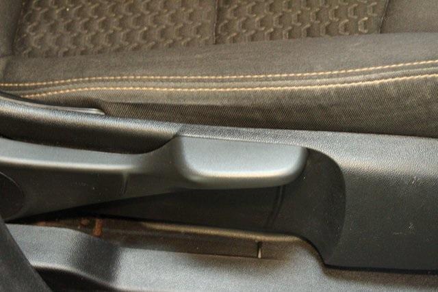 used 2019 GMC Terrain car, priced at $13,900