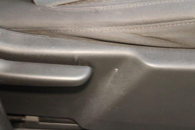 used 2021 Chevrolet Silverado 1500 car, priced at $19,900