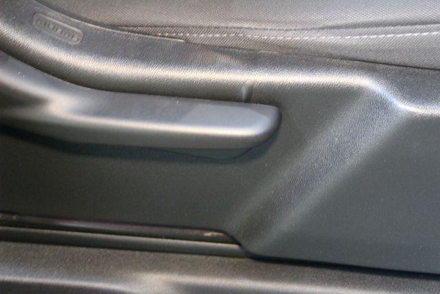 used 2020 Chevrolet Silverado 1500 car, priced at $33,900