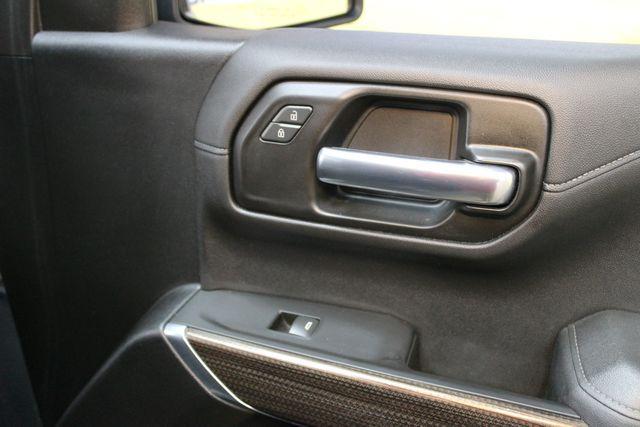 used 2020 Chevrolet Silverado 1500 car, priced at $33,900