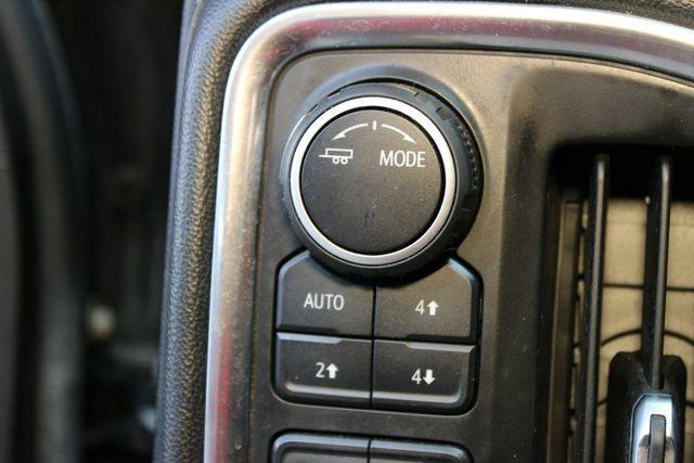 used 2020 Chevrolet Silverado 1500 car, priced at $33,900