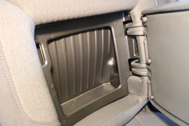 used 2020 Chevrolet Silverado 1500 car, priced at $33,900