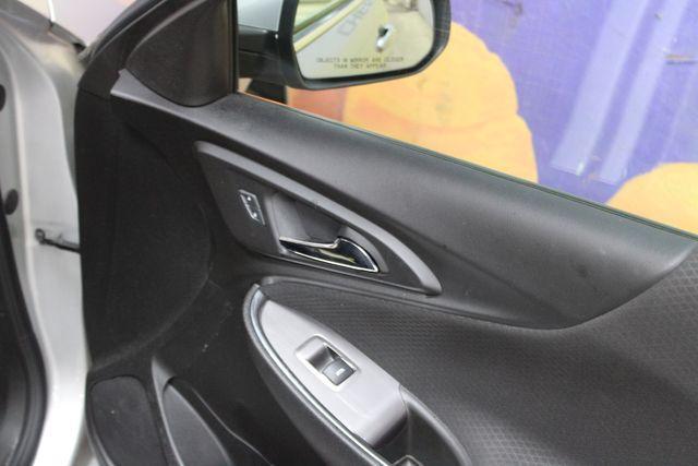 used 2020 Chevrolet Malibu car, priced at $15,794