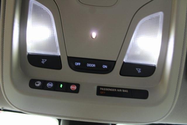 used 2019 Chevrolet Impala car, priced at $18,500