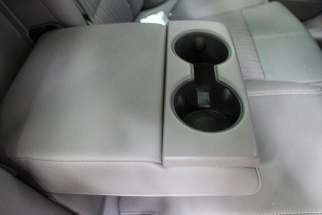 used 2019 Chevrolet Impala car, priced at $18,500