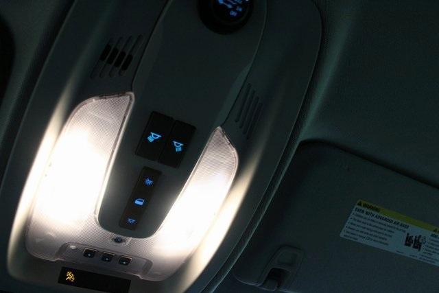 used 2015 Chevrolet Equinox car, priced at $9,900