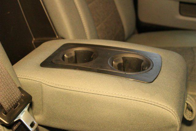 used 2019 Ram 1500 Classic car, priced at $18,900