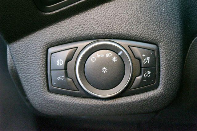 used 2019 Ford Escape car, priced at $14,794