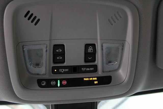 used 2019 Chevrolet Malibu car, priced at $17,500