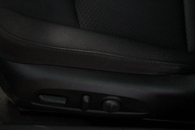 used 2019 Chevrolet Malibu car, priced at $17,500