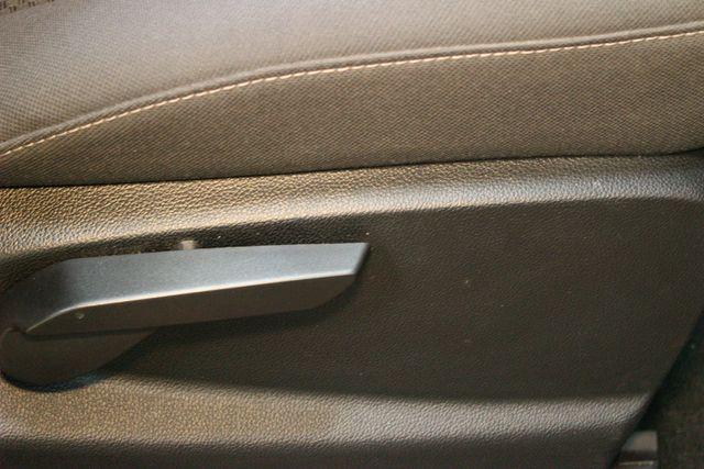 used 2018 Chevrolet Silverado 1500 car, priced at $32,900